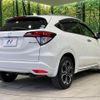 honda vezel 2016 quick_quick_RU3_RU3-1209592 image 18