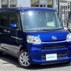 daihatsu tanto 2018 CFJ1590413 image 1