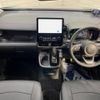 toyota sienta 2023 -TOYOTA--Sienta 6AA-MXPL10G--MXPL10-1102474---TOYOTA--Sienta 6AA-MXPL10G--MXPL10-1102474- image 3