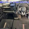 honda n-box 2018 -HONDA--N BOX JF3-1072459---HONDA--N BOX JF3-1072459- image 6