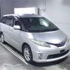 toyota estima-hybrid 2009 -TOYOTA--Estima Hybrid AHR20W-7030148---TOYOTA--Estima Hybrid AHR20W-7030148- image 1