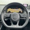 audi a3 2019 -AUDI--Audi A3 DBA-8VCXS--WAUZZZ8V1KA002240---AUDI--Audi A3 DBA-8VCXS--WAUZZZ8V1KA002240- image 19