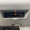 daihatsu boon 2019 -DAIHATSU--Boon 5BA-M710S--M710S-0004613---DAIHATSU--Boon 5BA-M710S--M710S-0004613- image 16