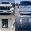 toyota land-cruiser-prado 2023 CFJ1623827 image 10