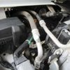 mitsubishi minicab-truck 2017 -MITSUBISHI--Minicab Truck EBD-DS16T--DS16T-249762---MITSUBISHI--Minicab Truck EBD-DS16T--DS16T-249762- image 23