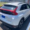 mitsubishi eclipse-cross 2020 -MITSUBISHI--Eclipse Cross 3DA-GK9W--GK9W-0200332---MITSUBISHI--Eclipse Cross 3DA-GK9W--GK9W-0200332- image 5