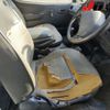 toyota hiace-van 1991 CFJ7337629 image 8