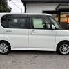 daihatsu tanto 2012 -DAIHATSU--Tanto DBA-L375S--L375S-0508848---DAIHATSU--Tanto DBA-L375S--L375S-0508848- image 7