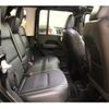 chrysler jeep-wrangler 2020 -CHRYSLER--Jeep Wrangler ABA-JL36L--1C4HJXLG3LW336678---CHRYSLER--Jeep Wrangler ABA-JL36L--1C4HJXLG3LW336678- image 5