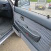 toyota hilux 1991 CFJ1733887 image 21