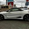 honda s660 2016 CFJ1795276 image 13