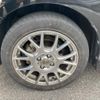 toyota corolla-axio 2017 -TOYOTA--Corolla Axio DBA-NRE161--NRE161-0028723---TOYOTA--Corolla Axio DBA-NRE161--NRE161-0028723- image 3