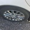 toyota crown-majesta 2006 CFJ1816940 image 13