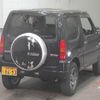 suzuki jimny 2012 CFJ1466834 image 6
