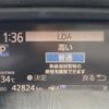 toyota sienta 2015 -TOYOTA--Sienta DBA-NSP170G--NSP170-7001128---TOYOTA--Sienta DBA-NSP170G--NSP170-7001128- image 21