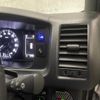 toyota hiace-van 2022 quick_quick_3BF-TRH200V_TRH200-0367544 image 2