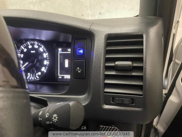 toyota hiace-van 2022 quick_quick_3BF-TRH200V_TRH200-0367544 image 2