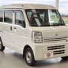 nissan clipper-van 2020 -NISSAN--Clipper Van HBD-DR17V--DR17V-446382---NISSAN--Clipper Van HBD-DR17V--DR17V-446382- image 20