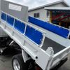 mitsubishi-fuso canter 2018 GOO_NET_EXCHANGE_1002935A30250512W003 image 14