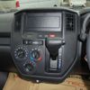 toyota townace-van 2024 -TOYOTA 【名古屋 401ﾑ9874】--Townace Van 5BF-S403M--S403M-0029465---TOYOTA 【名古屋 401ﾑ9874】--Townace Van 5BF-S403M--S403M-0029465- image 16