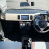 mazda carol 2018 -MAZDA--Carol HB36S--HB36S-221083---MAZDA--Carol HB36S--HB36S-221083- image 37