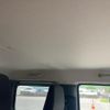 suzuki jimny 2021 -SUZUKI--Jimny 3BA-JB64W--JB64W-207047---SUZUKI--Jimny 3BA-JB64W--JB64W-207047- image 19
