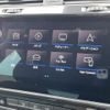 volkswagen golf 2020 -VOLKSWAGEN--VW Golf 3DA-AUDFG--WVWZZZAUZLW135676---VOLKSWAGEN--VW Golf 3DA-AUDFG--WVWZZZAUZLW135676- image 23