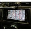 toyota mark-x 2010 CFJ1612339 image 5