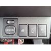 daihatsu copen 2017 CFJ1776072 image 15