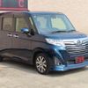 daihatsu thor 2019 quick_quick_M900S_M900S-0056655 image 2