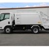 isuzu elf-truck 2016 CFJ1799644 image 9
