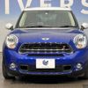 mini mini-others 2015 -BMW--BMW Mini LDA-ZB20--WMWZB72000WT66364---BMW--BMW Mini LDA-ZB20--WMWZB72000WT66364- image 12