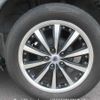 nissan juke 2010 CFJ1558788 image 28