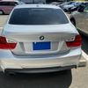 bmw 3-series 2008 -BMW--BMW 3 Series ABA-VA20--WBAVG76070NM00915---BMW--BMW 3 Series ABA-VA20--WBAVG76070NM00915- image 2