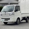 daihatsu hijet-truck 2018 -DAIHATSU--Hijet Truck EBD-S510P--S510P-0238282---DAIHATSU--Hijet Truck EBD-S510P--S510P-0238282- image 19