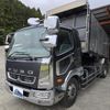 mitsubishi-fuso fighter 2016 -MITSUBISHI--Fuso Fighter QKG-FK62FZ--FK62FZ-586713---MITSUBISHI--Fuso Fighter QKG-FK62FZ--FK62FZ-586713- image 2