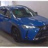 lexus ux 2021 -LEXUS--Lexus UX 6AA-MZAH15--MZAH15-2049427---LEXUS--Lexus UX 6AA-MZAH15--MZAH15-2049427- image 1