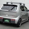 suzuki alto-works 2019 -SUZUKI--Alto Works DBA-HA36S--HA36S-890672---SUZUKI--Alto Works DBA-HA36S--HA36S-890672- image 2