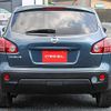 nissan dualis 2011 S12720 image 12