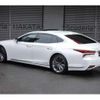 lexus ls 2020 quick_quick_6AA-GVF50_GVF50-6006186 image 6