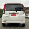 toyota roomy 2016 quick_quick_M900A_M900A-0008624 image 6