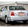 toyota progres 2005 CFJ1563143 image 20