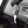 suzuki every 2024 -SUZUKI 【名変中 】--Every DA17V-760884---SUZUKI 【名変中 】--Every DA17V-760884- image 5