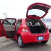 toyota vitz 2008 646828-N2025050426F-27 image 14