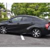 toyota mirai 2018 -TOYOTA--MIRAI ZBA-JPD10--JPD10-0003394---TOYOTA--MIRAI ZBA-JPD10--JPD10-0003394- image 34