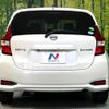 nissan note 2018 -NISSAN--Note DAA-HE12--HE12-174238---NISSAN--Note DAA-HE12--HE12-174238- image 16