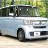 honda n-box 2019 -HONDA--N BOX DBA-JF3--JF3-2074338---HONDA--N BOX DBA-JF3--JF3-2074338- image 16