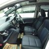 toyota voxy 2016 -TOYOTA--Voxy DBA-ZRR85W--ZRR85-0047801---TOYOTA--Voxy DBA-ZRR85W--ZRR85-0047801- image 8