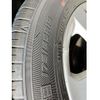 toyota spade 2014 -TOYOTA--Spade DBA-NCP141--NCP141-9102026---TOYOTA--Spade DBA-NCP141--NCP141-9102026- image 12