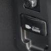 toyota alphard 2020 -TOYOTA--Alphard 6AA-AYH30W--AYH30-0112784---TOYOTA--Alphard 6AA-AYH30W--AYH30-0112784- image 20